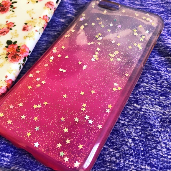 Lilly Pulitzer iPhone 6/6s Besame Mucho Case - Picture 6 of 6